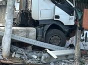 Motorista de caminhão envolvido na morte de servidora pública é preso em Palmeira dos Índios