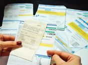Taxas diminuem, mas número ainda preocupa