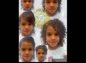 Mais um dia 19 e Maria Clara, ainda não voltou. São 2 anos e 7 meses
