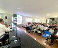Conagreste compartilha experiências exitosas em seminário sobre Desenvolvimento Local em Pernambuco