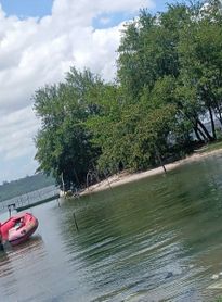 Corpo de jovem que enviou mensagem de socorro antes de desaparecer é encontrado na Lagoa Mundaú