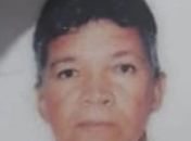 Vítima de bando criminoso retirado de ônibus e executado em Arapiraca era sargento da reserva da PM