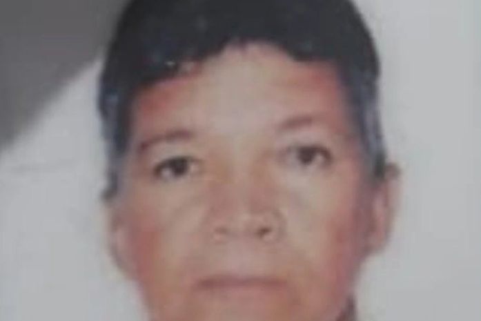 Vítima de bando criminoso retirado de ônibus e executado em Arapiraca era sargento da reserva da PM