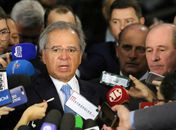 CCJ da Câmara começa a analisar reforma da Previdência esta semana