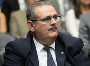 “Comemorações e aglomerações estão proibidas após resultado das eleições em Campo Grande” diz juiz eleitoral 
