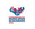 AMA prepara Congresso dos Municípios Alagoanos com foco na modernização e desafios das novas gestões