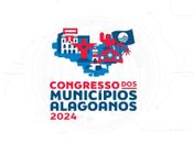 AMA prepara Congresso dos Municípios Alagoanos com foco na modernização e desafios das novas gestões