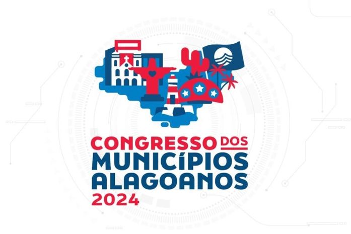 AMA prepara Congresso dos Municípios Alagoanos com foco na modernização e desafios das novas gestões