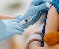 Maceió amplia vacinação contra HPV para crianças vítimas de violência sexual a partir dos 2 anos de idade