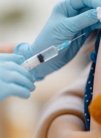 Maceió amplia vacinação contra HPV para crianças vítimas de violência sexual a partir dos 2 anos de idade