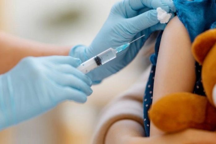 Maceió amplia vacinação contra HPV para crianças vítimas de violência sexual a partir dos 2 anos de idade