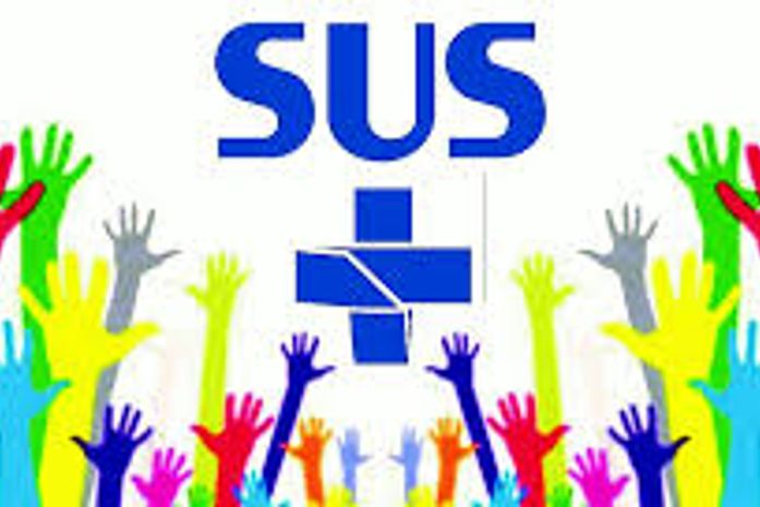 Morador@s, em Maceió, fazem cota para viabilizar o transporte de idos@s pobres e periféricos, do Pontal da Barra até o posto de vacinação.