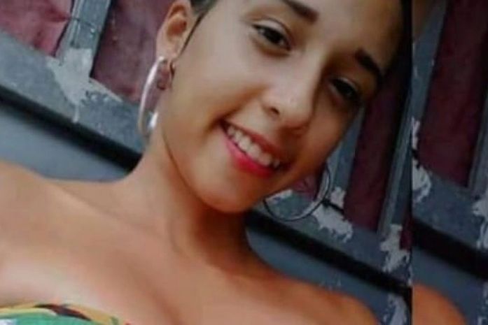 Festa em Campo Alegre resulta em jovem morta e dois feridos