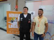 Prefeitura de Rio Largo estende prazo de inscrição para o Programa Moradia Legal