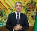 Penedo vai receber o embaixador de Portugal durante o Circuito Alagoano Portugal em Cena