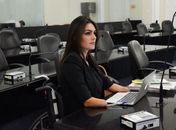 Instituto Thaise Guedes lança curso preparatório para concurso da PM Alagoas - 2017