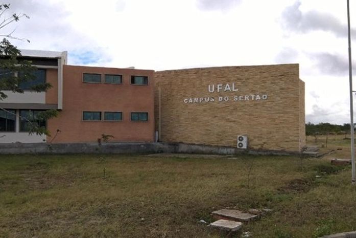 Encontro para estratégias de prevenção e manejo de suicídio acontece nesta terça (22)