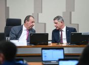 Braskem: CPI quebra sigilo bancário de diretor de agência de mineração