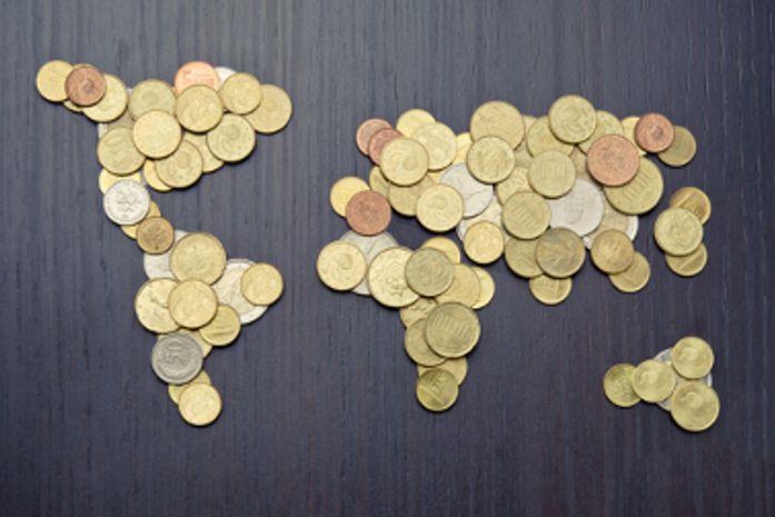 O capitalismo é desumano?