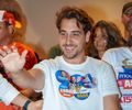 Guilherme Lopes propõe recursos permanentes para remunerar quem preserva o meio ambiente em Alagoas