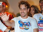 Guilherme Lopes propõe recursos permanentes para remunerar quem preserva o meio ambiente em Alagoas
