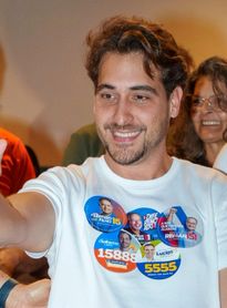 Guilherme Lopes propõe recursos permanentes para remunerar quem preserva o meio ambiente em Alagoas