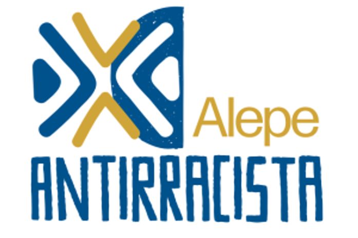 Presidente Marcelo Victor, a ALEPE, vem estabelecendo políticas antirracistas importantes, e o que tem feito o parlamento alagoano?