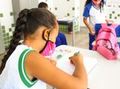 Primeira Olimpíada de Matemática de Maceió será lançada nesta segunda (4)