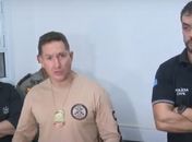 Caso Ana Beatriz: Mãe muda versão do desaparecimento da menina pela quinta vez e diz que sofreu abuso sexual