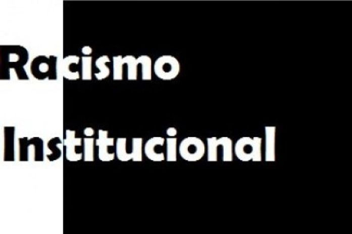 Eulina Neta,a Policial Civil rebate a Nota de Esclarecimento do Programa Ronda do Bairro.