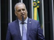 Alfredo Gaspar celebra revogação da medida de monitoramento do Pix e reforça compromisso na luta em defesa do cidadão de bem
