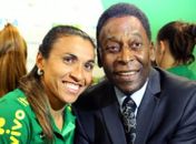 Pelé pode “perder” estádio em Maceió