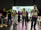 Da alfabetização ao Enem: Branquinha amplia investimentos na educação e lança cursinho gratuito para 150 estudantes