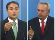 Renan Filho e Biu de Lira realizam caminhadas em Arapiraca neste sábado 