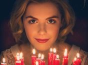 Confira quais sãos os filmes e séries que estreiam na Netflix em dezembro