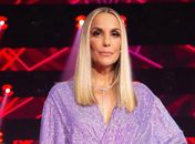Nova temporada de The Voice é confirmado na Globo