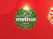 Solidariedade: Prefeitura de Arapiraca lança campanha Natal Melhor para arrecadação de alimentos