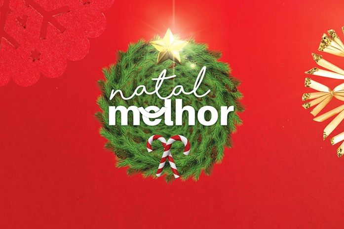 Solidariedade: Prefeitura de Arapiraca lança campanha Natal Melhor para arrecadação de alimentos