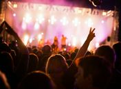 Novas Raízes, TORI e mais: confira os destaques do Minuto Cultural deste fim de semana