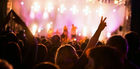 Novas Raízes, TORI e mais: confira os destaques do Minuto Cultural deste fim de semana