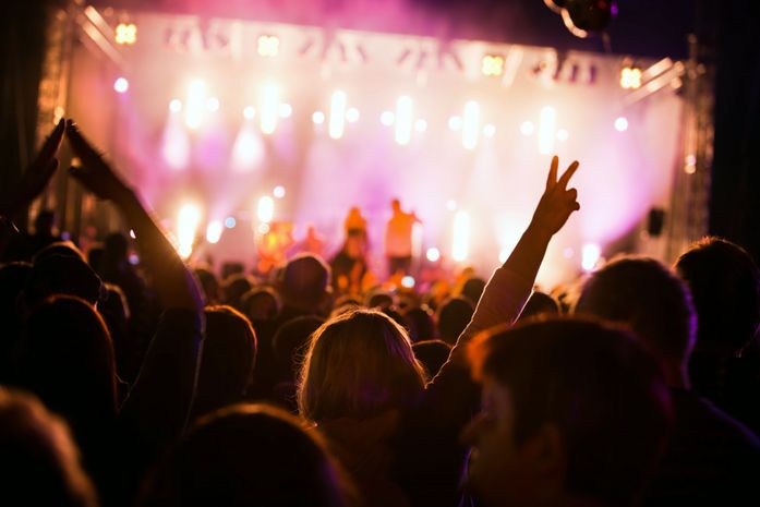 Novas Raízes, TORI e mais: confira os destaques do Minuto Cultural deste fim de semana