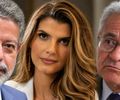 Pesquisa Quaest: campanha propositiva, investimentos e força em Brasília consolidam Lira; renovação impulsiona Marina; rejeição e “fadiga de material” derrubam Renan

