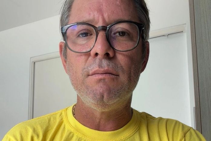 Cabo Bebeto convoca população para manifestação “Fora Lula” e “Fora Moraes” no Vera Arruda