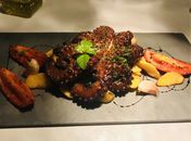 Sinta-se em casa dentro da gastronomia italiana