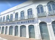 Projeto aprovado na Câmara para “esclarecer aborto” é inconstitucional e se equipara a tortura, dizem especialistas