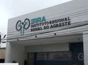 Centro avançado de tratamento de doenças renais é inaugurado em Arapiraca 