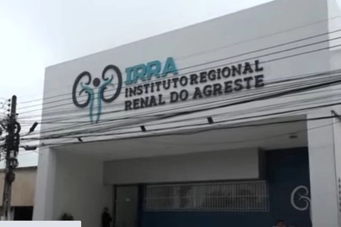 Centro avançado de tratamento de doenças renais é inaugurado em Arapiraca