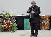  Alberto Jorge 