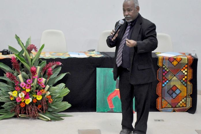  Alberto Jorge 