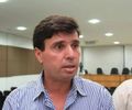 TJ-AL absolve Marcius Beltrão em ação de improbidade administrativa e anula sanções